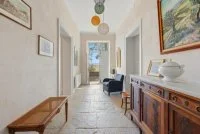 La Bastide du Pic &copy; 