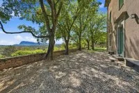 La Bastide du Pic &copy; 