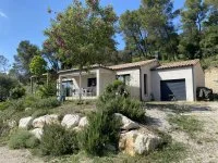 Chez Louis &copy; ancette