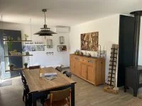 Chez Louis &copy; ancette