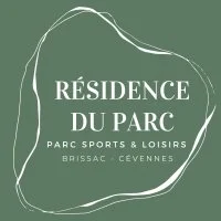 R&eacute;sidence du Parc &copy; 
