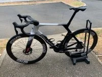 Bike Factory &copy; Bikefactory