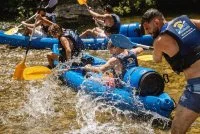 Cano&euml; Montana &copy; canoemontana