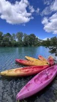 Cano&euml; diable &copy; gck