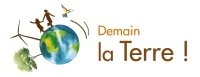 Association Demain la Terre &copy; 