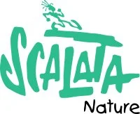 Scalata Nature &copy; scalata