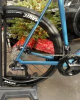 Bike Factory &copy; Bikefactory