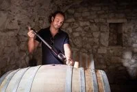 Domaine Les Caizergues_5 &copy; Herv&eacute; Leclair