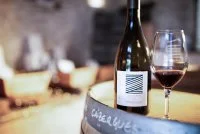 Domaine Les Caizergues_6 &copy; Herv&eacute; Leclair