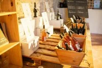 Domaine Les Caizergues_7 &copy; Herv&eacute; Leclair