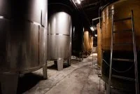 Domaine Les Caizergues_8 &copy; Herv&eacute; Leclair