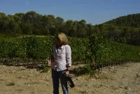 Mme Florent &copy;2024 - Florent - ADT H&eacute;rault Tourisme