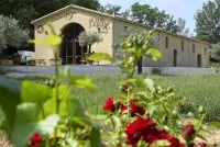 Domaine Croix de F&eacute;lix &copy; Domaine Croix de F&eacute;lix