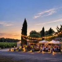 Domaine Haut-Lirou &copy; Haut Lirou