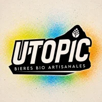 Brasserie Utopic &copy; 
