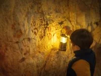 La Grotte des Demoiselles &copy; R&eacute;mi Flament