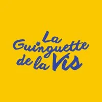 La Guinguette de la Vis &copy; guinguettedelavis