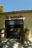 La Mameta &copy; mameta