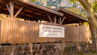 Maison Canaguette &copy; canaguette