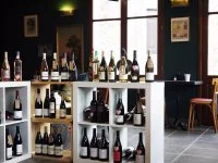 La maison d'Augusta &copy; maisonaugusta