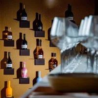 Domaine Uma &copy; uma