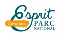 esprit-parc-national-des-cevennes