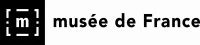 musee-de-france