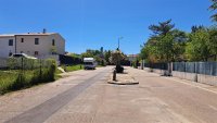 20240419_134948 ©lauriechaigne