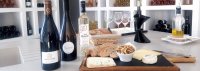 Domaine Haut-Lirou -AtelierVinsEtFromages © Domaine Haut-Lirou