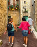 villages-pic-saint-loup-saint-martin-de-londres-les-matelles-large ©wisud