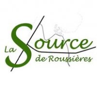 327139851_928137395223114_5686523752386652702_n © la source de roussières