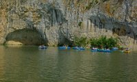 location-canoe-vidourle-la-roque-de-st-series-kayak-tribu500x300 © Kayak Tribu