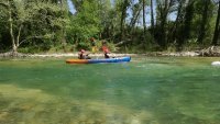 IMG-20180425-150756-2 © Kayak hérault