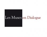 logolesmusesendialogue-b © LES MUSES EN DIALOGUE