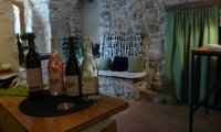 Arnaud vins Remparts de Cuculles 2 © Arnaud