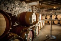 Domaine de Villeneuve-Claret_10 © 2017 - Hervé Leclair_Asphéries - Sud de France Développement