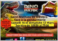 Capture d’écran 2024-02-20 152108 © Dino park