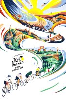 tour de france © Tour de France