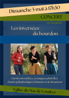 concert-5-mai-25641 ©masdelondres