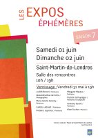 441189799_470825918804298_8929395347445422172_n © mairie sml