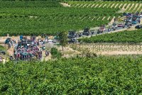 Tour de France © A.S.O./Charly Lopez