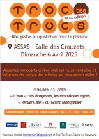Troc_tes_trucs © Troc tes trucs