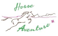 Horse Aventure © Claire Horse Aventure