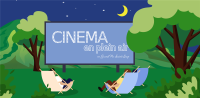 Actualite-cinema-2048x1005 © CCGPSL
