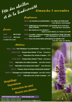 programme_flyer_F_te_abeilles_biodiversit_final_2023 © Mairie SMT
