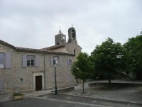 . © Gîtes de France . © Gîtes de France