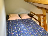 BnB à la carte © Chambres d'hôtes BnB à la carte