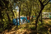 Camping Domaine de Gajan-Boisseron_18 © Sud de France Développement