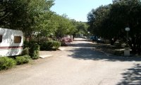 HPA_Accueil © Camping le Val d'Hérault