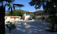 HPA_Service Piscine © Camping le Val d'Hérault
